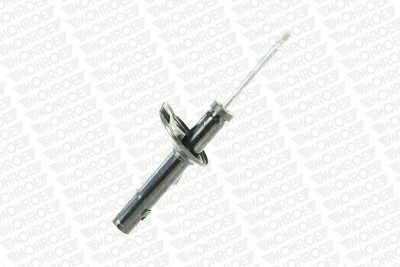 Amortecedor Monroe Original (Gas Technology)