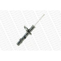 Amortecedor Monroe Original (Gas Technology)