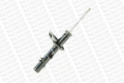 Amortecedor Monroe Original (Gas Technology)