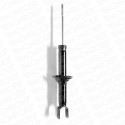 Amortecedor Monroe Original (Gas Technology)