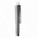 Amortecedor Monroe Original (Gas Technology)