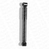 Amortecedor Monroe Original (Gas Technology)