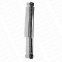 Amortecedor Monroe Original (Gas Technology)