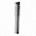 Amortecedor Monroe Original (Gas Technology)