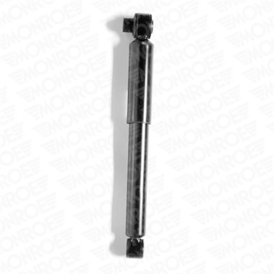 Amortecedor Monroe Original (Gas Technology)