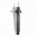 Amortecedor Monroe Original R6512