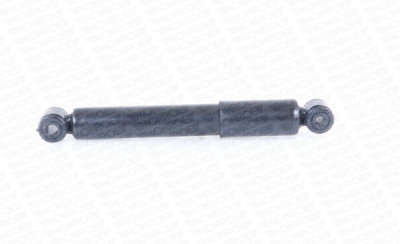 Amortecedor MONROE E5095
