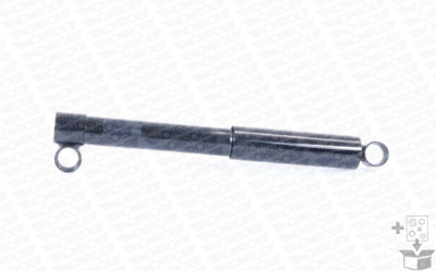 Amortecedor MONROE E1050