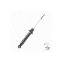 Conjunto de amortecedores MONROE Reflex E-1192