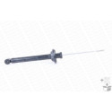 Conjunto de amortecedores MONROE Reflex E1239