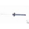 Conjunto de amortecedores MONROE Reflex E1239
