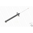 Conjunto de amortecedores MONROE Reflex E1243