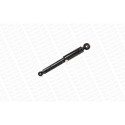 Conjunto de amortecedores MONROE Reflex E-1248