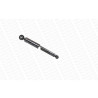 Conjunto de amortecedores MONROE Reflex E-1248