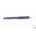Conjunto de amortecedores MONROE Reflex E-1300