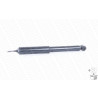Conjunto de amortecedores MONROE Reflex E-1300