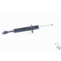 Conjunto de amortecedores MONROE Reflex E-2022