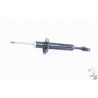 Conjunto de amortecedores MONROE Reflex E-2022