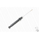 Conjunto de amortecedores MONROE Reflex E-2040