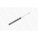 Conjunto de amortecedores MONROE Reflex E3001