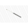 Conjunto de amortecedores MONROE Reflex E3001