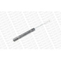 Conjunto de amortecedores MONROE Reflex E3419