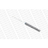 Conjunto de amortecedores MONROE Reflex E3419