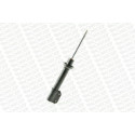 Conjunto de amortecedores MONROE Reflex E4210