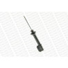 Conjunto de amortecedores MONROE Reflex E4210