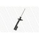 Conjunto de amortecedores MONROE Reflex E-4251