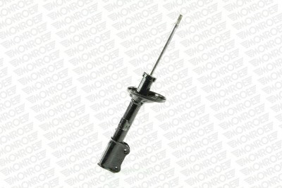 Conjunto de (2) amortecedores MONROE Reflex E-4251