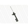 Conjunto de amortecedores MONROE Reflex E-4251