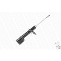 Conjunto de amortecedores MONROE Reflex E4259