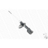 Conjunto de amortecedores MONROE Reflex E4259