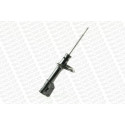 Conjunto de amortecedores MONROE Reflex E4352