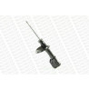 Conjunto de amortecedores MONROE Reflex E4352