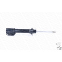 Conjunto de amortecedores MONROE Reflex E-4366