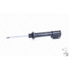 Conjunto de amortecedores MONROE Reflex E-4366