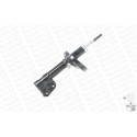 Conjunto de amortecedores MONROE Reflex E4382
