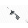 Conjunto de amortecedores MONROE Reflex E4382
