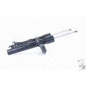 Conjunto de amortecedores MONROE Reflex E-4386