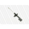 Conjunto de amortecedores MONROE Reflex E4414