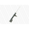 Conjunto de amortecedores MONROE Reflex E4477