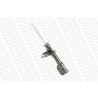 Conjunto de amortecedores MONROE Reflex E4477