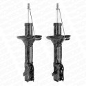 Conjunto de amortecedores MONROE Reflex E4479