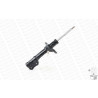 Conjunto de amortecedores MONROE Reflex E4479