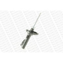 Conjunto de amortecedores MONROE Reflex E4486