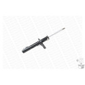 Conjunto de amortecedores MONROE Reflex E-4711