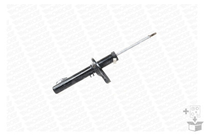 Amortecedor MONROE Reflex E-4711