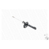 Conjunto de amortecedores MONROE Reflex E-4711